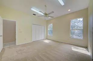 7333 Royal Oak Dr, Spring Hill, FL 34607 - Photo 45
