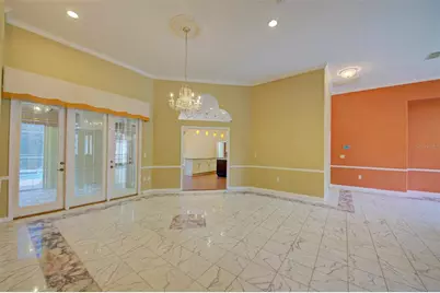 7333 Royal Oak Drive, Spring Hill, FL 34607 - Photo 71