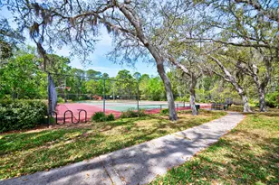 7333 Royal Oak Dr, Spring Hill, FL 34607 - Photo 77