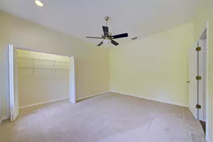 7333 Royal Oak Dr, Spring Hill, FL 34607 - Photo 39