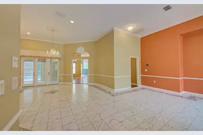 7333 Royal Oak Drive, Spring Hill, FL 34607 - Photo 63