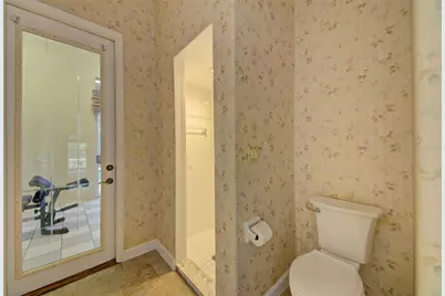 7333 Royal Oak Drive, Spring Hill, FL 34607 - Photo 47