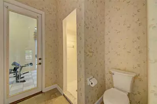 7333 Royal Oak Dr, Spring Hill, FL 34607 - Photo 47