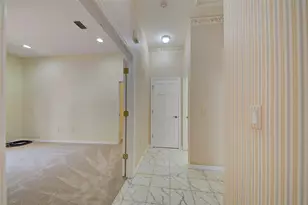 7333 Royal Oak Dr, Spring Hill, FL 34607 - Photo 41