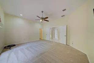 7333 Royal Oak Dr, Spring Hill, FL 34607 - Photo 49