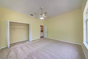 7333 Royal Oak Dr, Spring Hill, FL 34607 - Photo 37