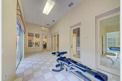 7333 Royal Oak Drive, Spring Hill, FL 34607 - Photo 13