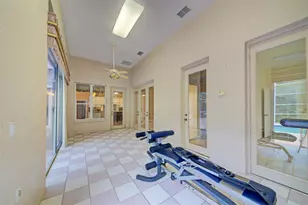 7333 Royal Oak Dr, Spring Hill, FL 34607 - Photo 13