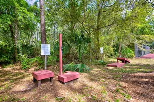 7333 Royal Oak Dr, Spring Hill, FL 34607 - Photo 93