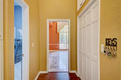 7333 Royal Oak Drive, Spring Hill, FL 34607 - Photo 13