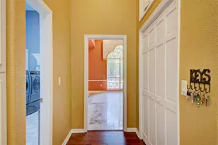 7333 Royal Oak Dr, Spring Hill, FL 34607 - Photo 13