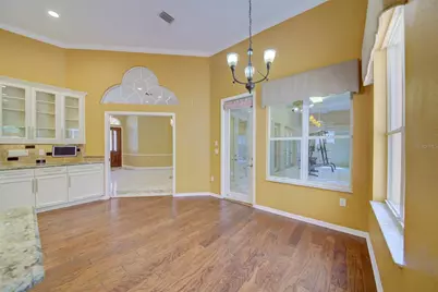 7333 Royal Oak Drive, Spring Hill, FL 34607 - Photo 33