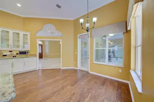 7333 Royal Oak Dr, Spring Hill, FL 34607 - Photo 33