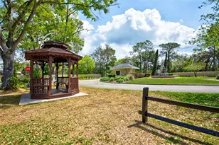 7333 Royal Oak Dr, Spring Hill, FL 34607 - Photo 99