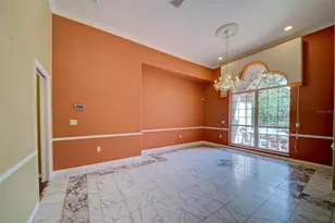 7333 Royal Oak Dr, Spring Hill, FL 34607 - Photo 67