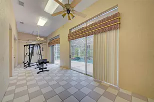 7333 Royal Oak Dr, Spring Hill, FL 34607 - Photo 9