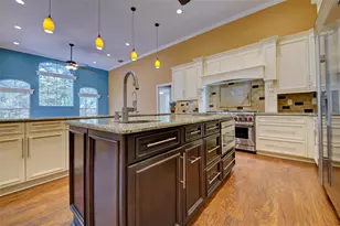 7333 Royal Oak Dr, Spring Hill, FL 34607 - Photo 27