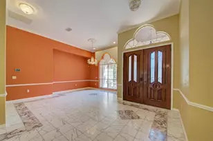 7333 Royal Oak Dr, Spring Hill, FL 34607 - Photo 65