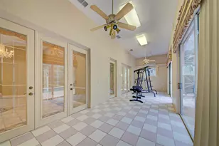 7333 Royal Oak Dr, Spring Hill, FL 34607 - Photo 11