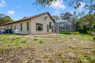 7333 Royal Oak Dr, Spring Hill, FL 34607 - Photo 19