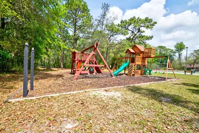 7333 Royal Oak Drive, Spring Hill, FL 34607 - Photo 83