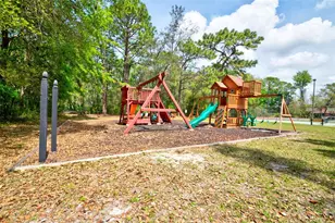 7333 Royal Oak Dr, Spring Hill, FL 34607 - Photo 83