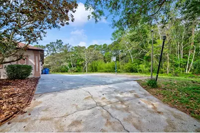 7333 Royal Oak Drive, Spring Hill, FL 34607 - Photo 59