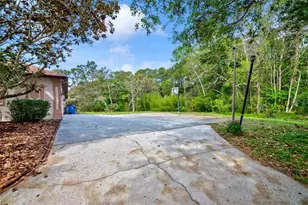 7333 Royal Oak Dr, Spring Hill, FL 34607 - Photo 59