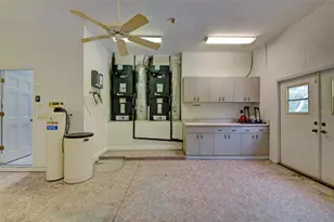 7333 Royal Oak Dr, Spring Hill, FL 34607 - Photo 73