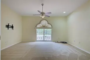 7333 Royal Oak Dr, Spring Hill, FL 34607 - Photo 49