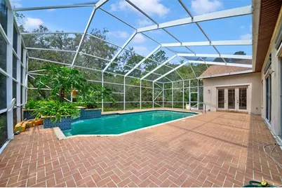 7333 Royal Oak Drive, Spring Hill, FL 34607 - Photo 15