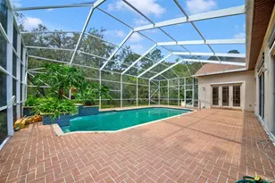 7333 Royal Oak Dr, Spring Hill, FL 34607 - Photo 15