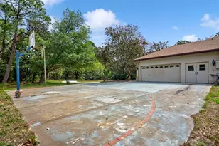 7333 Royal Oak Dr, Spring Hill, FL 34607 - Photo 21