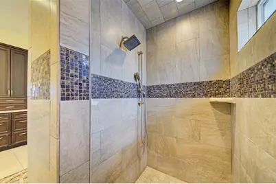 7333 Royal Oak Drive, Spring Hill, FL 34607 - Photo 55