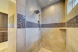 7333 Royal Oak Dr, Spring Hill, FL 34607 - Photo 55