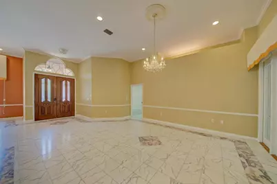 7333 Royal Oak Drive, Spring Hill, FL 34607 - Photo 73