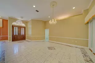 7333 Royal Oak Dr, Spring Hill, FL 34607 - Photo 73