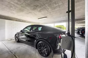 919 Seddon Cove Way, Tampa, FL 33602 - Photo 51