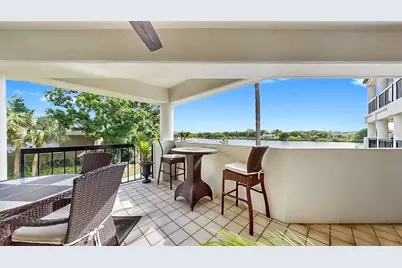 919 Seddon Cove Way #919, Tampa, FL 33602 - Photo 11