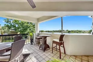 919 Seddon Cove Way, Tampa, FL 33602 - Photo 11