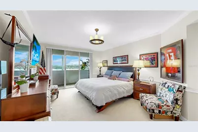 919 Seddon Cove Way #919, Tampa, FL 33602 - Photo 35