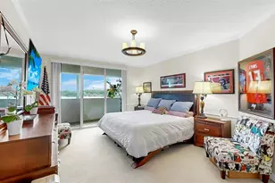 919 Seddon Cove Way, Tampa, FL 33602 - Photo 35