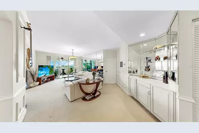 919 Seddon Cove Way #919, Tampa, FL 33602 - Photo 21