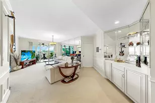 919 Seddon Cove Way, Tampa, FL 33602 - Photo 21