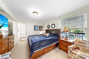 919 Seddon Cove Way, Tampa, FL 33602 - Photo 43