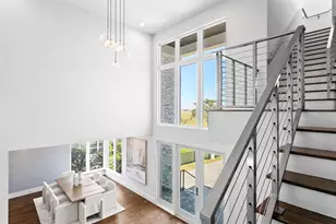 804 S Davis Blvd, Tampa, FL 33606 - Photo 23