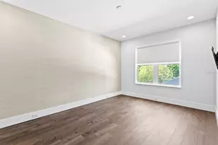 804 S Davis Blvd, Tampa, FL 33606 - Photo 33
