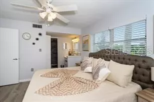 11720 Park Blvd, Seminole, FL 33772 - Photo 15