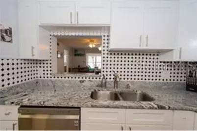 11720 Park Boulevard #301, Seminole, FL 33772 - Photo 7