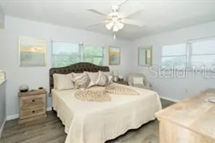 11720 Park Blvd, Seminole, FL 33772 - Photo 13